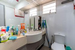 Blk 670B Waterway Ridges (Punggol), HDB 4 Rooms #607261881